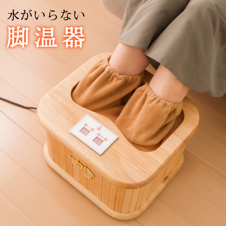 楽天市場】ラバーメイド ハウスキーピングカート用ロック付きドア