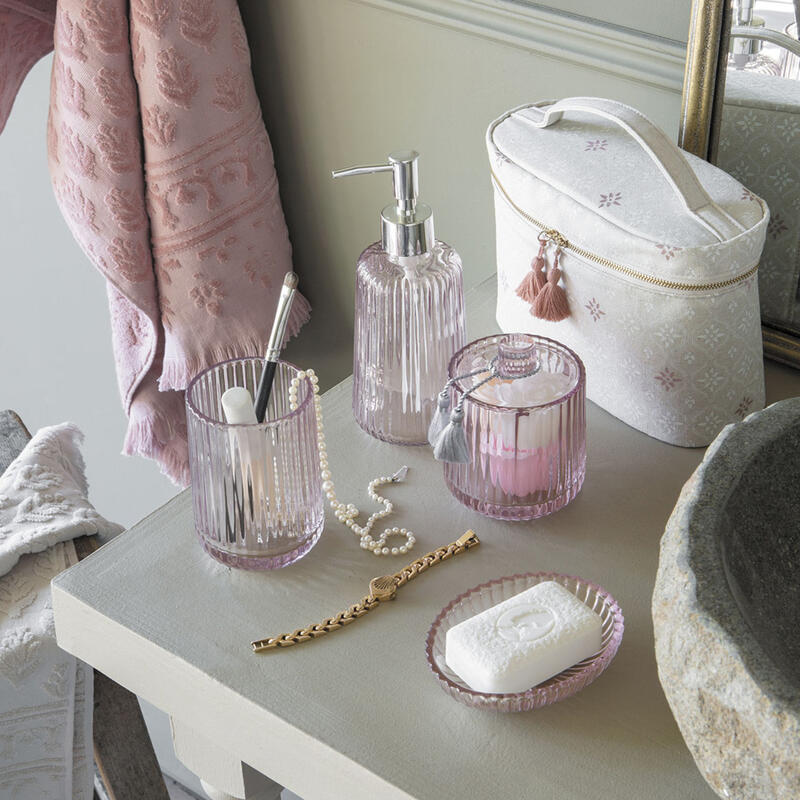 楽天市場】マチルドエム ソープディスペンサーフランス シャビー