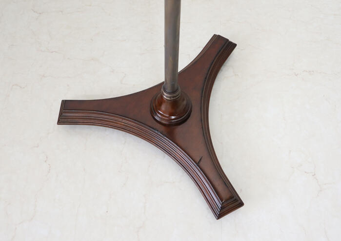 楽天市場】Jansen ジャンセン 譜面台アンティーク クラシック イーゼル