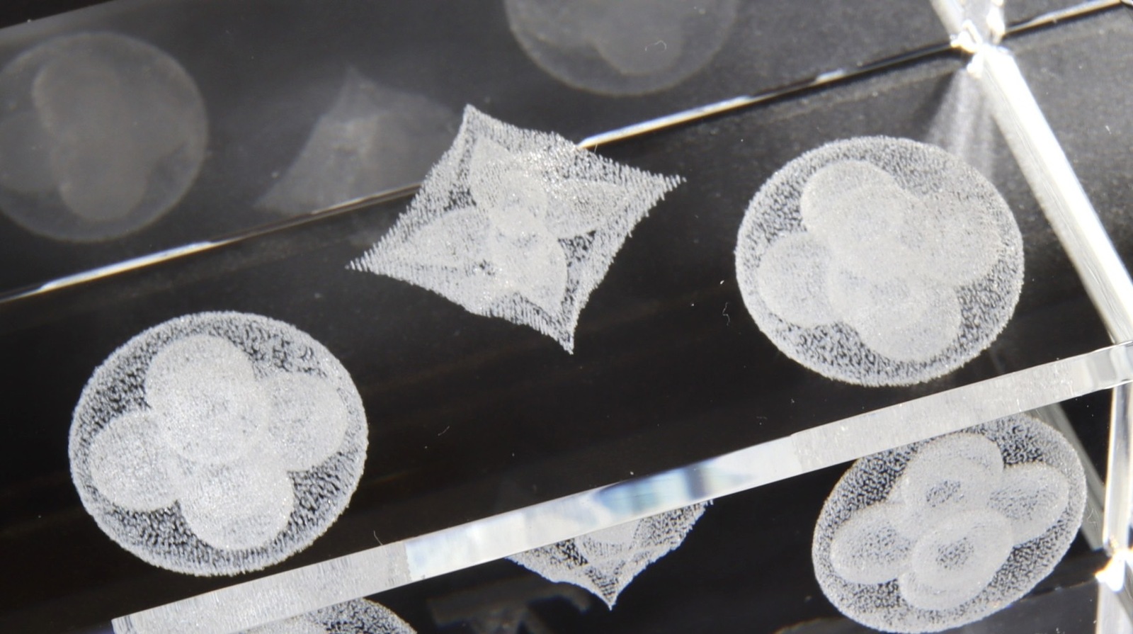 楽天市場】【中古】Louis Vuitton ルイヴィトン ペーパーウェイト