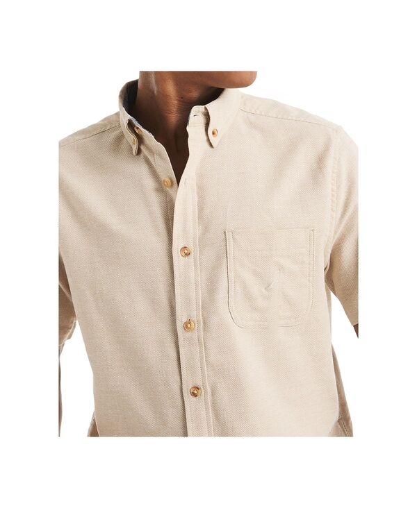 2016] アイコン・レッド・ブレンド / パター・ファミリー 2016