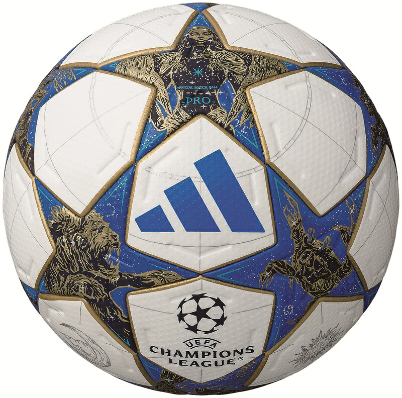 正規品・新品】ブライトン公式サッカーボール 25/26シーズン 5号