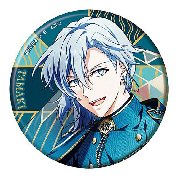 楽天市場】四葉環の通販