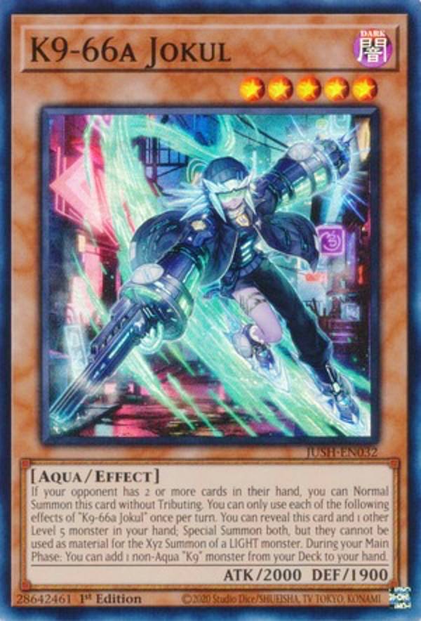 遊戯王 K9-66a号ヨクル アルティメットレア レリーフ 楽天市場】遊戯王