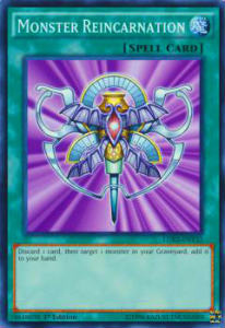 楽天市場】死者蘇生 英語の通販