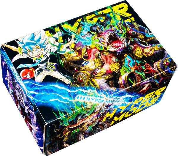 DUELMASTERSボックス3箱セット BOX・セット特集 | 国内最大級デュエル