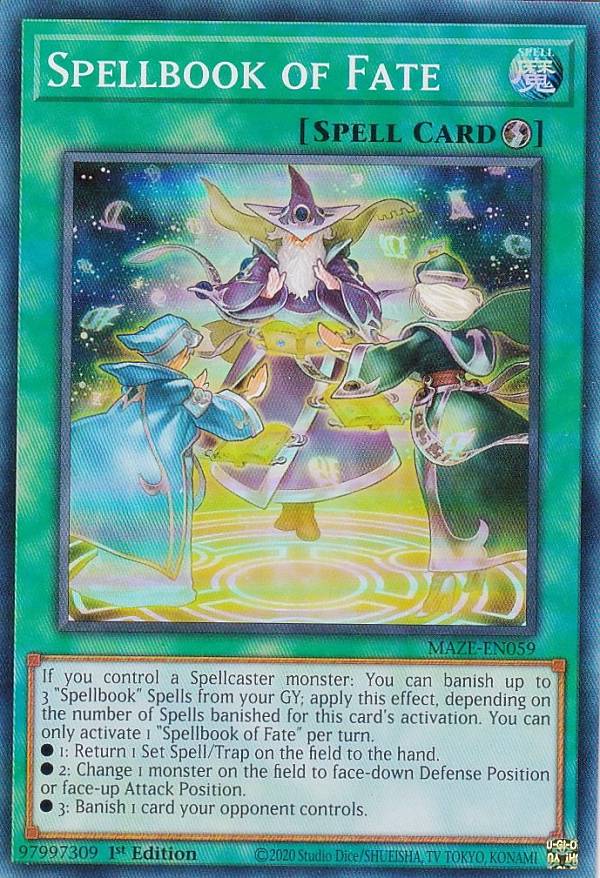 楽天市場】魔導 英語の通販