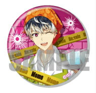 楽天市場】アイナナ 百 缶バッジの通販