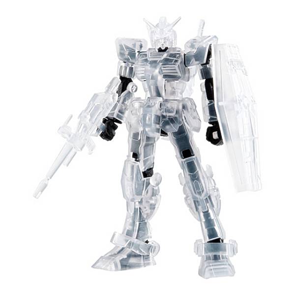 楽天市場】mg ボール クリアの通販