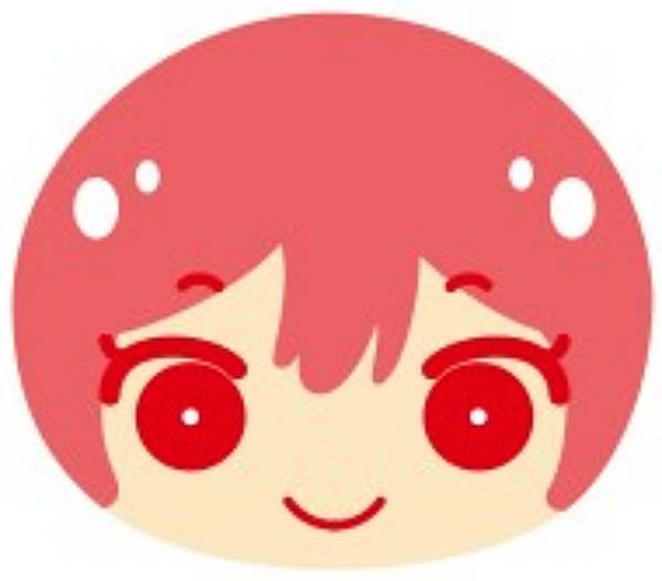 free! 松岡凛 おまんじゅう 松岡凛】Free! -the Final Stroke- お