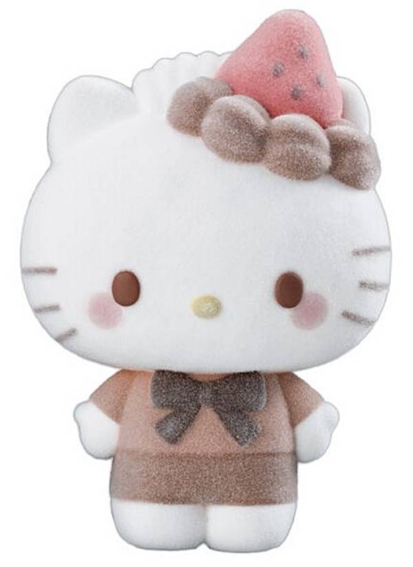 楽天市場】キティ ダニエル ドールの通販