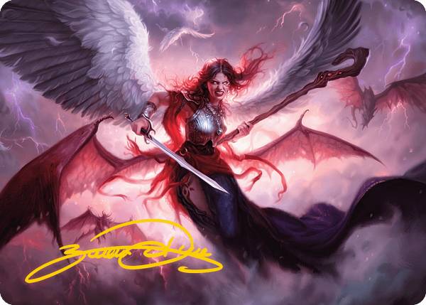 楽天市場】巨大なるカーリアの通販