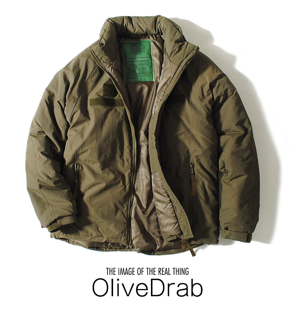 楽天市場】HOUSTON ヒューストン ハッピージャケット ハッピースーツ