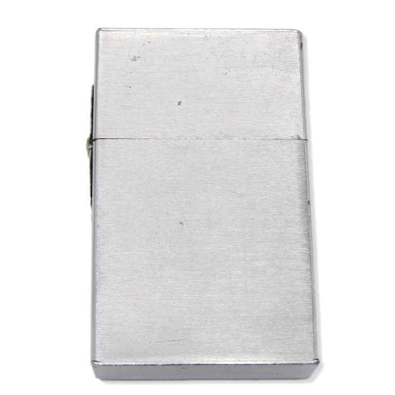 楽天市場】【中古】ZIPPO ジッポー 1932レプリカ 初期モデル 1988年製