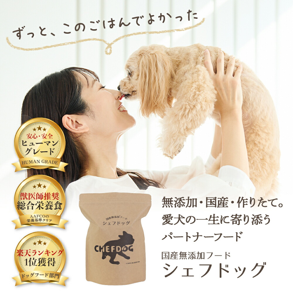 楽天市場】【クーポンで今だけお得！/楽天1位/獣医師推奨