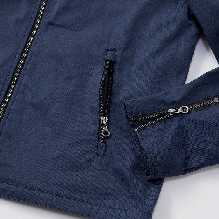 楽天市場】ディーゼル DIESEL ライダースジャケット メンズ ナイロン