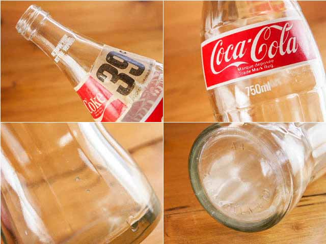 楽天市場】【商品合計税込3980円で送料無料】 ヴィンテージ コカコーラ