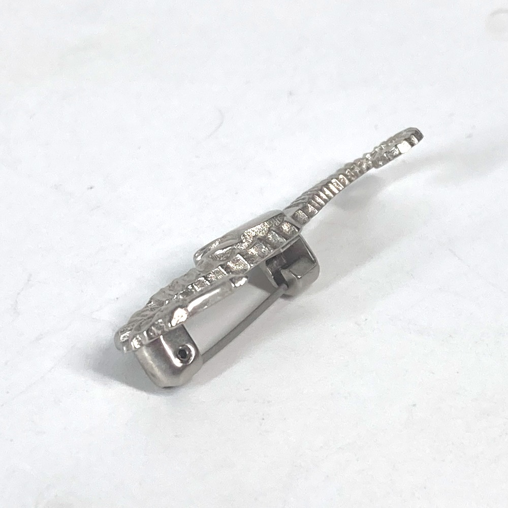 楽天市場】HERMES エルメス タツノオトシゴ アクセサリー ブローチ