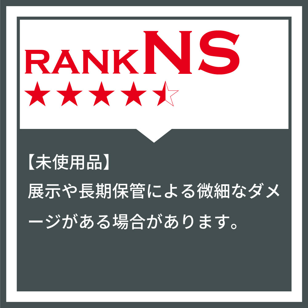 楽天市場】GUCCI グッチ 695744 犬 ワンちゃん わんちゃん ロゴ ペット