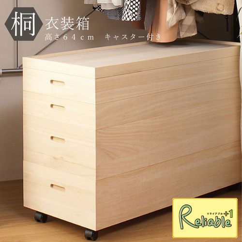 hi-0036smfa.jpg?fitin=357:357