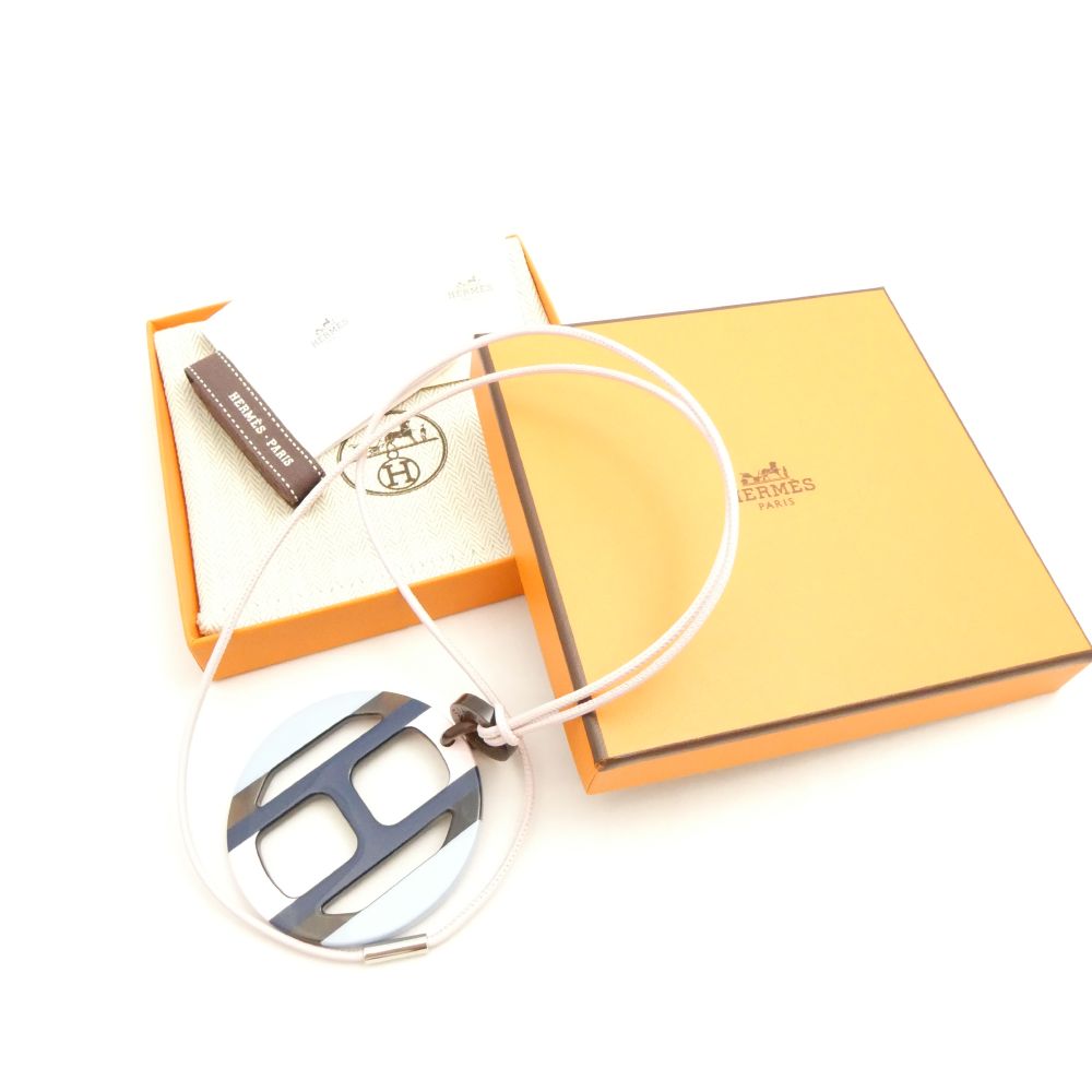 楽天市場】エルメス Hエキップの通販