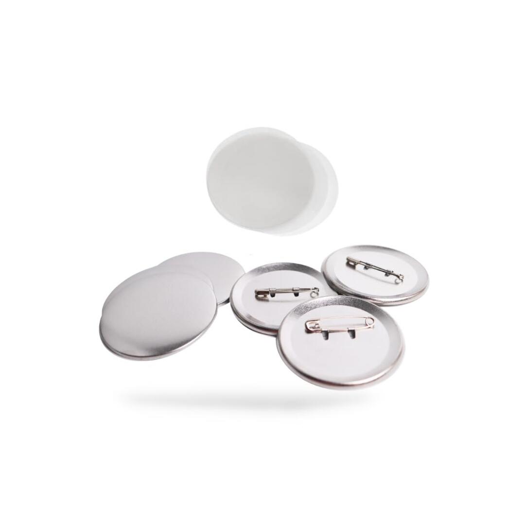 楽天市場】ブルーロック 缶バッジ 玉座 Vol.2 Chinese Style 糸師凛