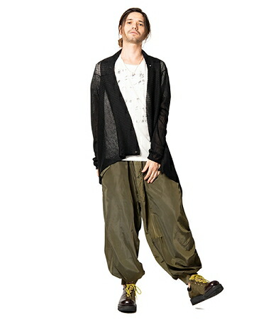 glamb GB0219/P14 : Santee pants/サンティパンツ 楽天市場】【glamb