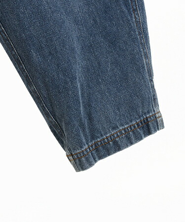 楽天市場】【予約販売2月中旬～下旬入荷】【CAMBIO(カンビオ)】デニム