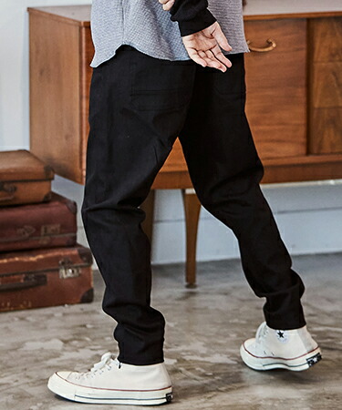 楽天市場】【予約販売サイズ・カラーにより納期異なる】【CAMBIO