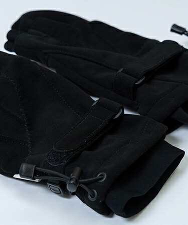 楽天市場】【HATRA(ハトラ)】Study Gloves グローブ 手袋(AC03-25fw