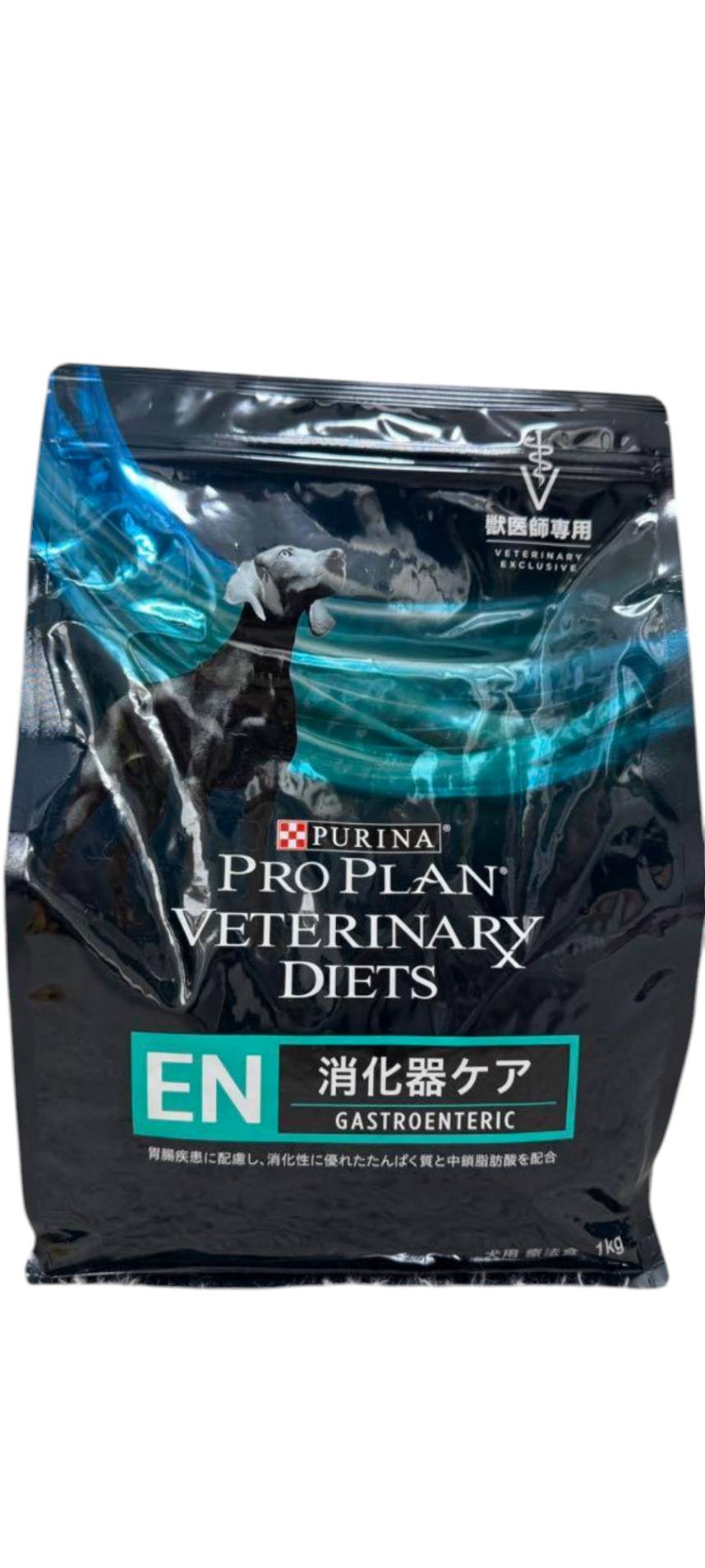 楽天市場】【ネスレ日本株式会社】EN消化器ケアPURINA PROPLAN