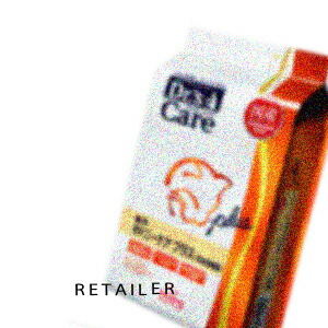 キドニーケアプラス 猫」の人気商品一覧 | 安い商品を通販サイトから