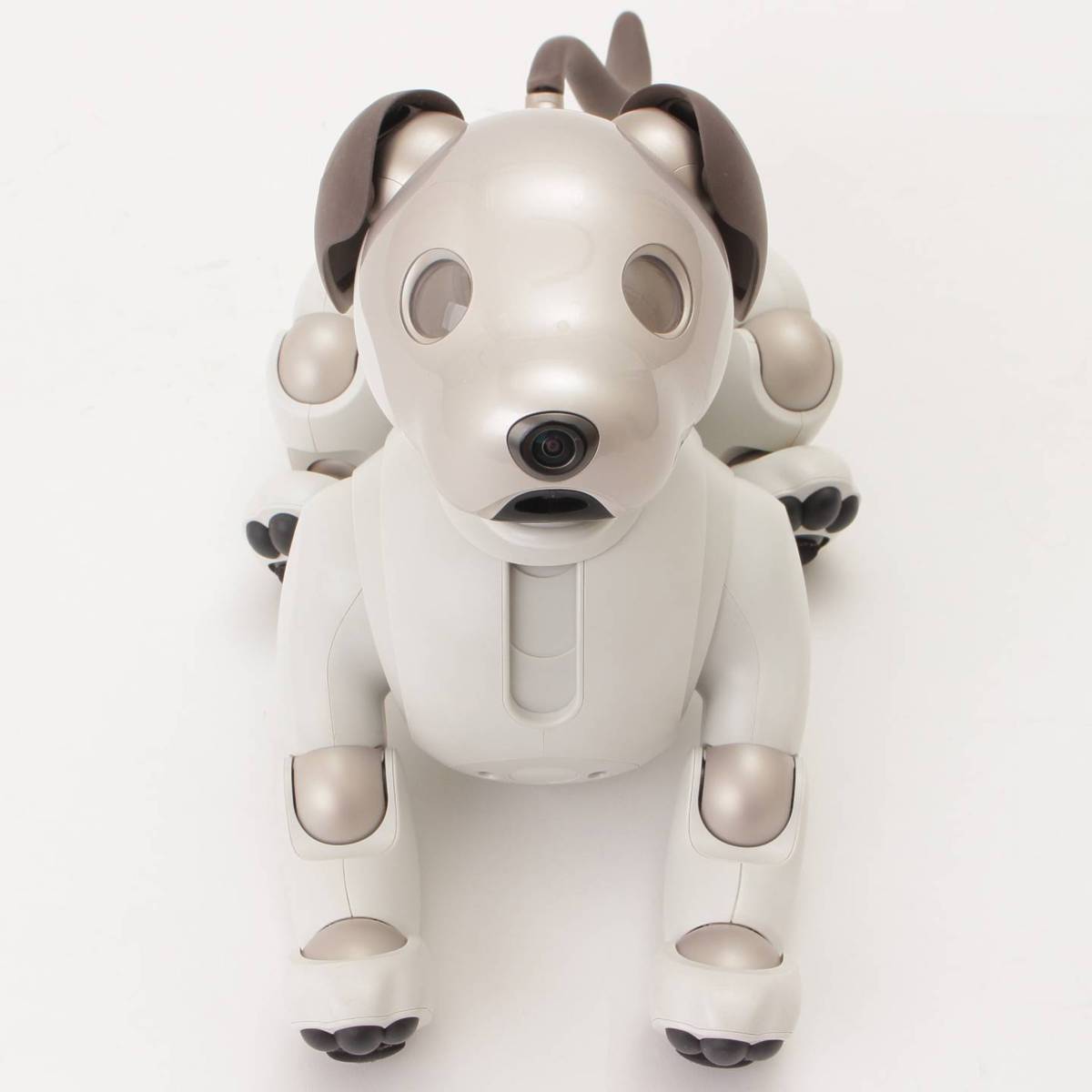 正規品 SONY aibo アイボ ERS-1000 おまけ付き 楽天市場】【ソニー