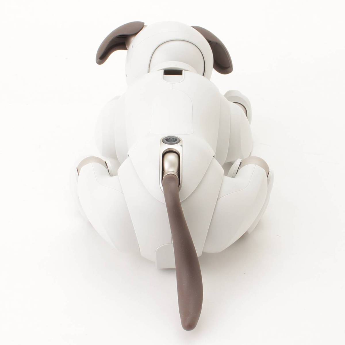 aibo アイボ ERS-1000 ロボット犬 Sony aibo Companion Robot | ERS1000