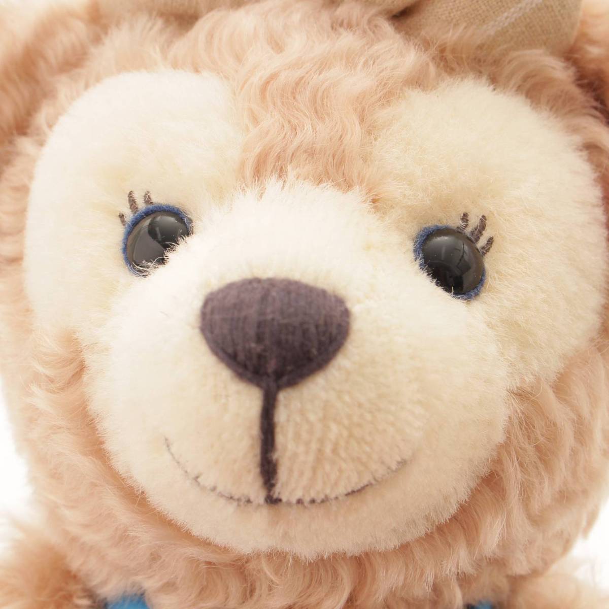 楽天市場】【シュタイフ】Steiff シェリーメイ 3000体限定 東京