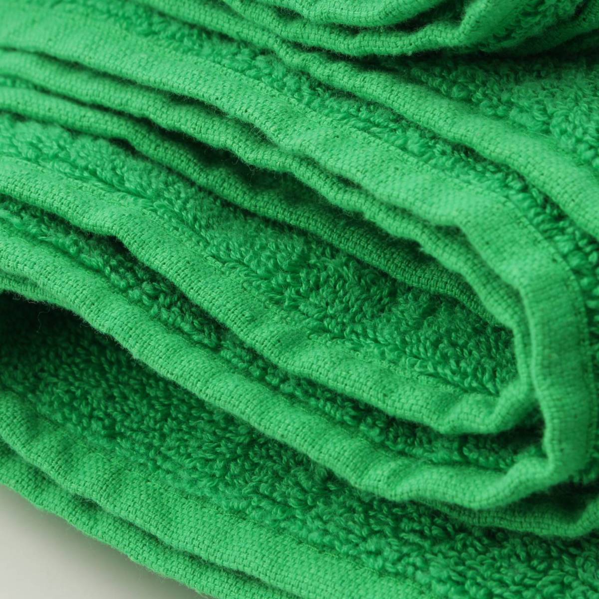 楽天市場】【ボッテガ ヴェネタ】Bottega Veneta コットン ビーチ