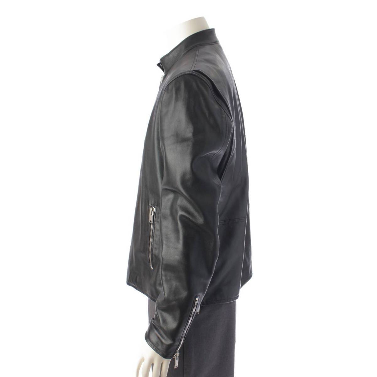 楽天市場】【サンローラン】SAINT LAURENT メンズ 18年 キースレーサー