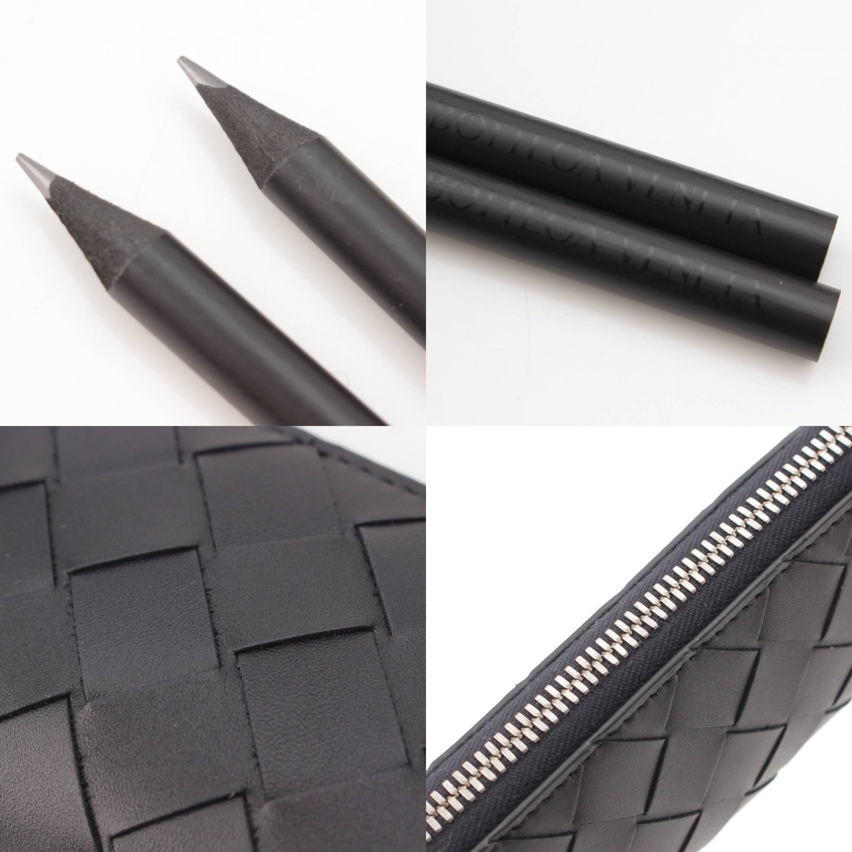 楽天市場】【ボッテガ ヴェネタ】Bottega Veneta イントレチャート