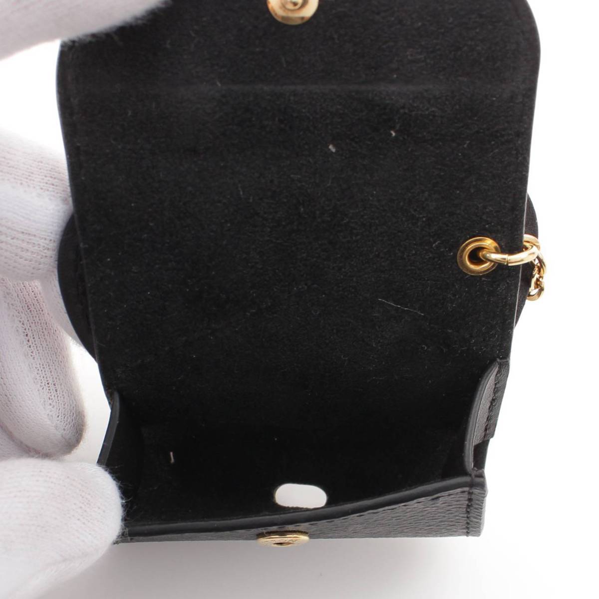 楽天市場】【ルイヴィトン】Louis Vuitton モノグラムエクリプス