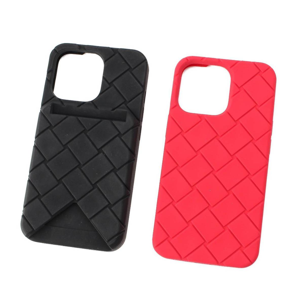 楽天市場】【ボッテガ ヴェネタ】Bottega Veneta スマホ アイフォン