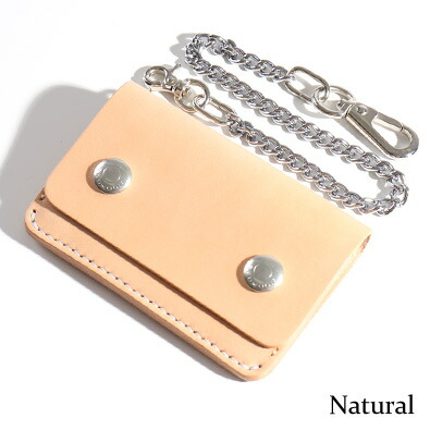 楽天市場】REDMOON レッドムーン マルチケース RM-OC2-M[メンズ 男物