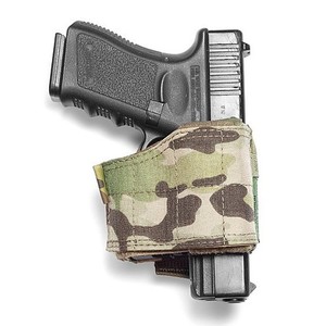 楽天市場】warrior assault systems ホルスター 右 マルチカムの通販