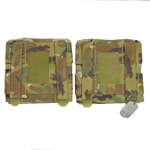 楽天市場】jpc プレートキャリア マルチカムの通販