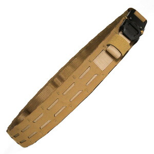 楽天市場】ハイスピードギア operatorベルトの通販