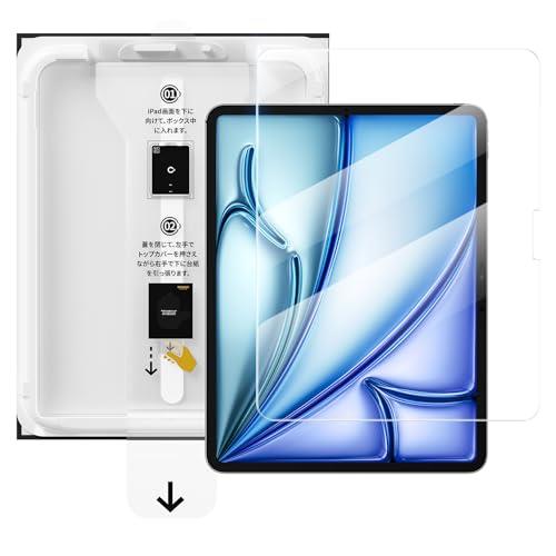 楽天市場】ipad air フィルム nimasoの通販