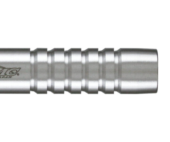 楽天市場】【メール便OK】【送料無料】ダーツ バレル【ディーエムシー