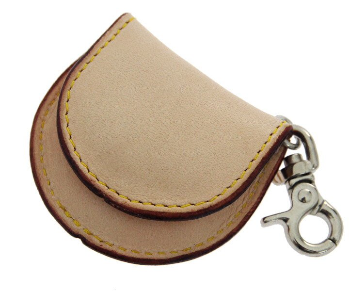 楽天市場】ダーツ チップケース【ジョーカードライバー×サード】チップ