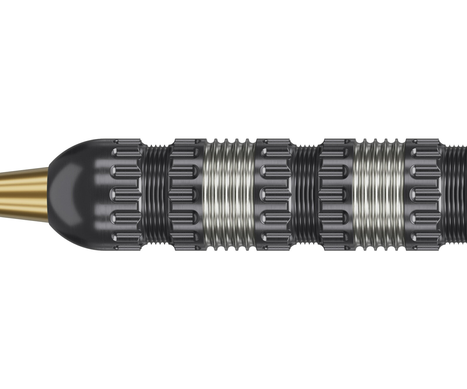 楽天市場】【送料無料】ダーツ バレル【ターゲット】クロス 95K ロブ