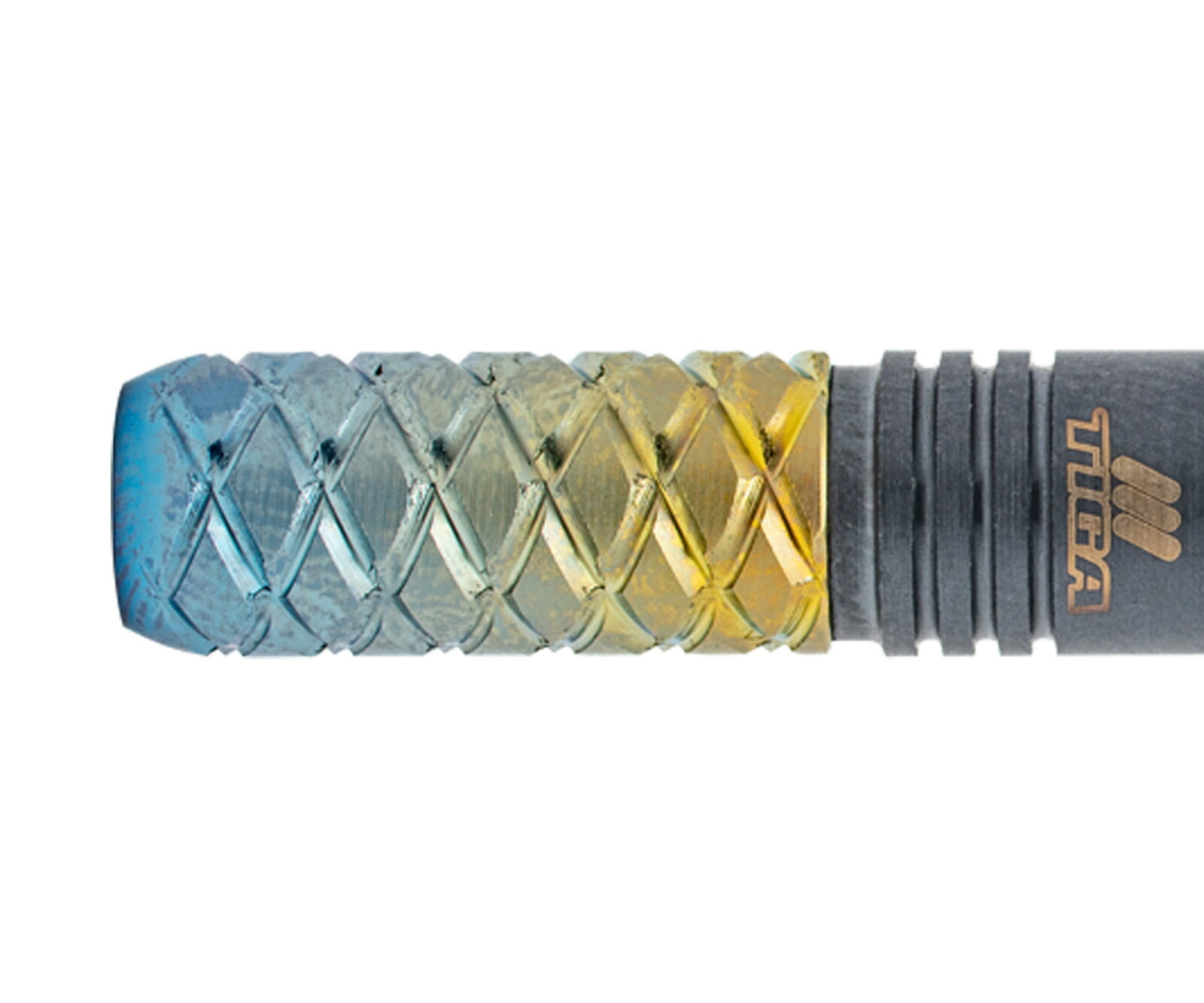 楽天市場】【送料無料】ダーツ バレル【ティガ】フェンリル