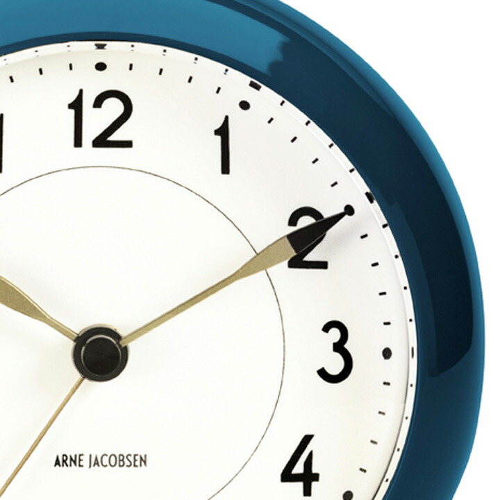 楽天市場】【限定カラー】 ARNE JACOBSEN / アルネ・ヤコブセン